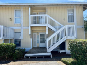 Sandpiper Cove 2009